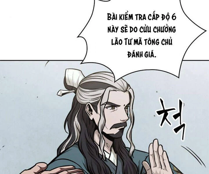 Ngã Lão Ma Thần Chapter 80 - 34