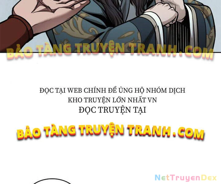 Ngã Lão Ma Thần Chapter 80 - 35