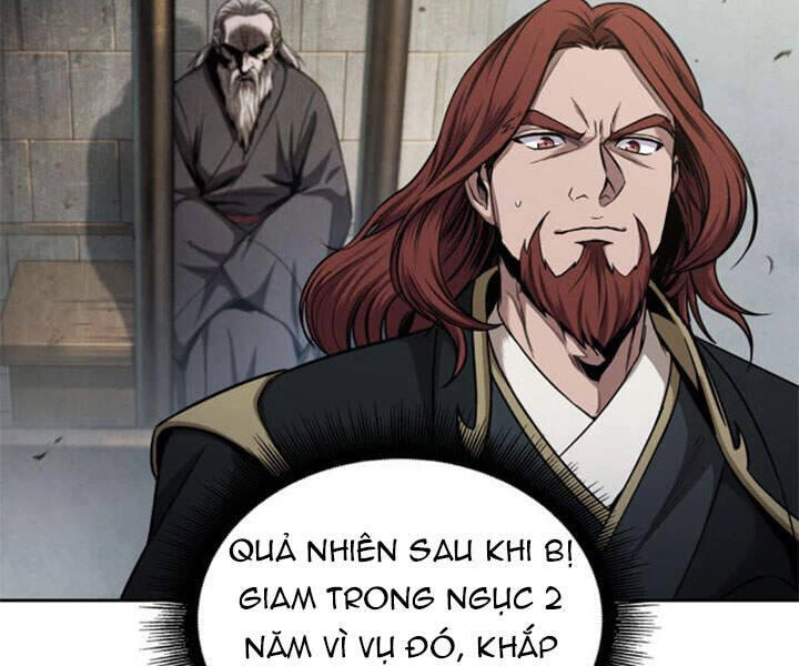 Ngã Lão Ma Thần Chapter 80 - 38