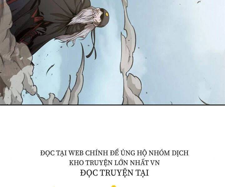 Ngã Lão Ma Thần Chapter 80 - 42