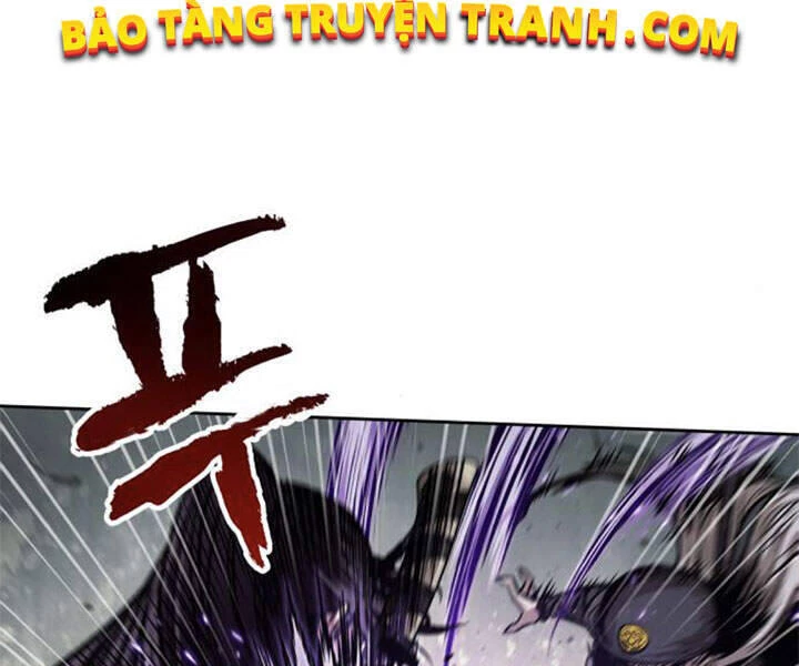 Ngã Lão Ma Thần Chapter 80 - 52