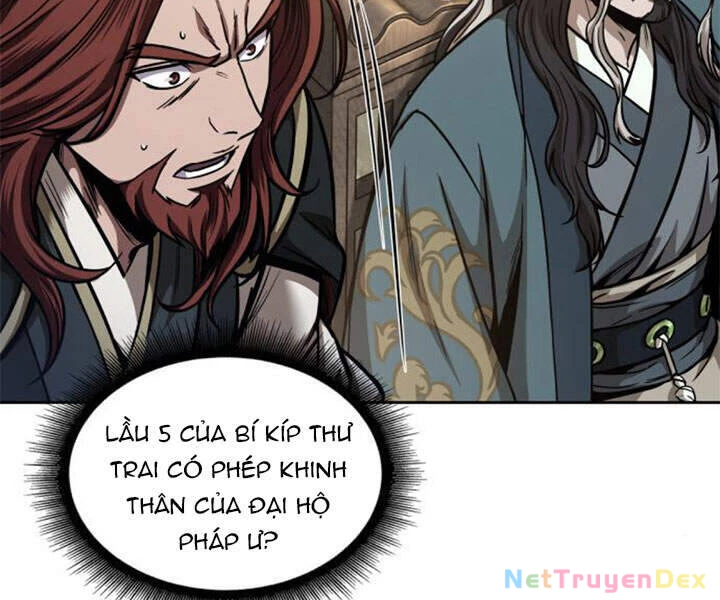 Ngã Lão Ma Thần Chapter 80 - 62