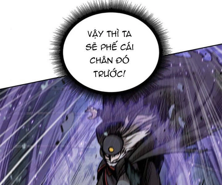 Ngã Lão Ma Thần Chapter 80 - 76