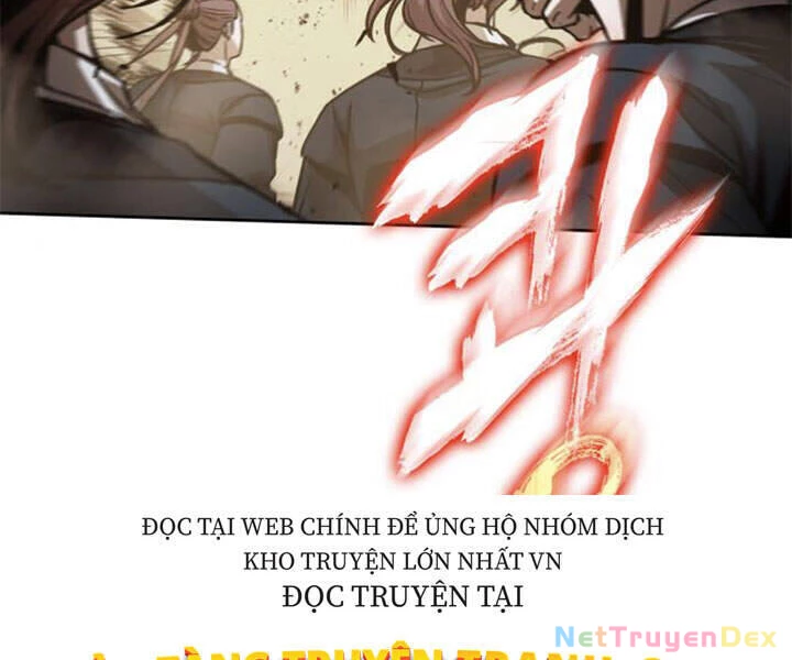 Ngã Lão Ma Thần Chapter 80 - 85