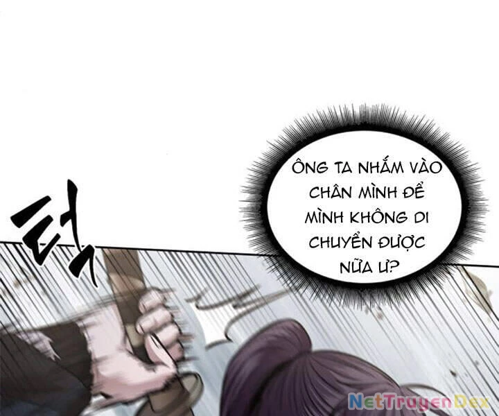 Ngã Lão Ma Thần Chapter 80 - 91