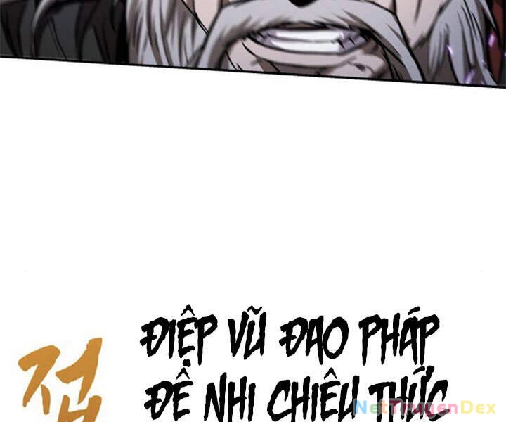 Ngã Lão Ma Thần Chapter 80 - 94