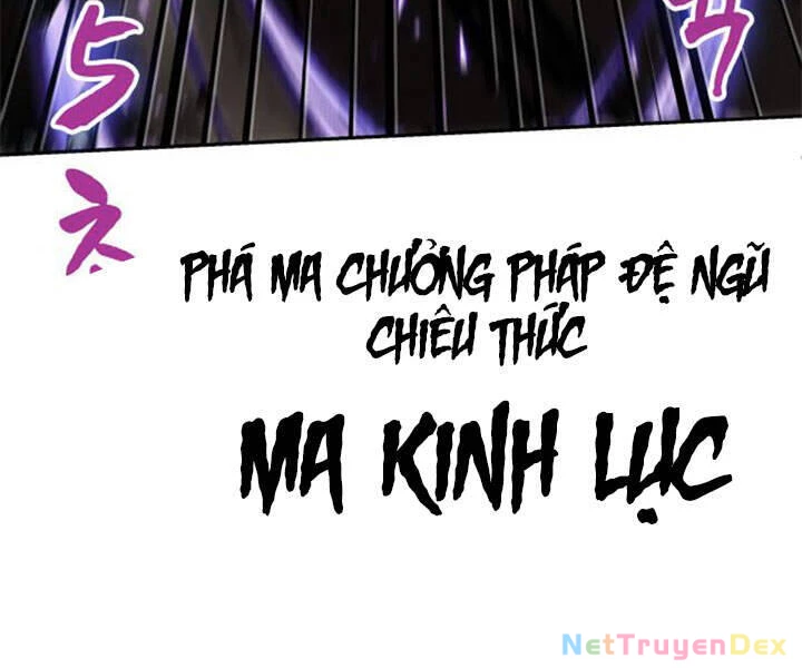 Ngã Lão Ma Thần Chapter 80 - 99