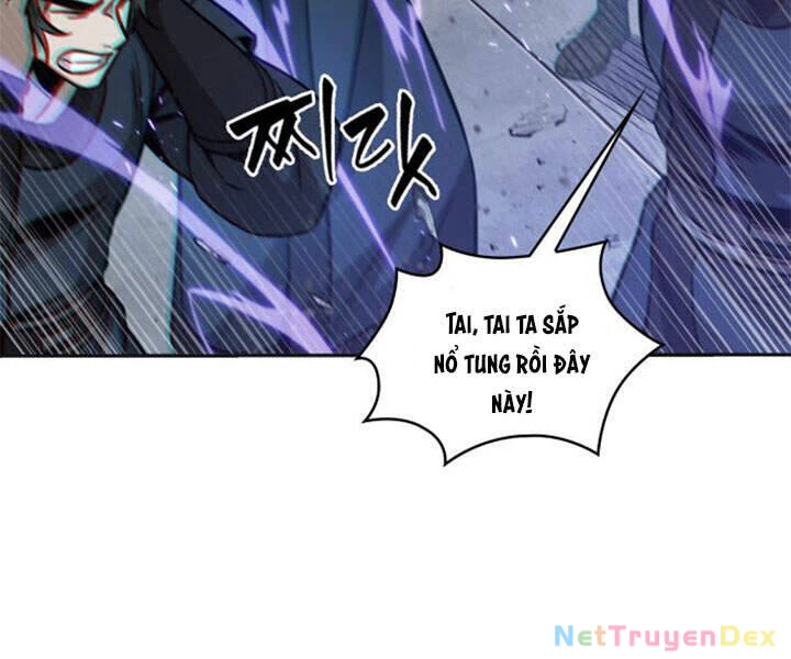 Ngã Lão Ma Thần Chapter 80 - 102