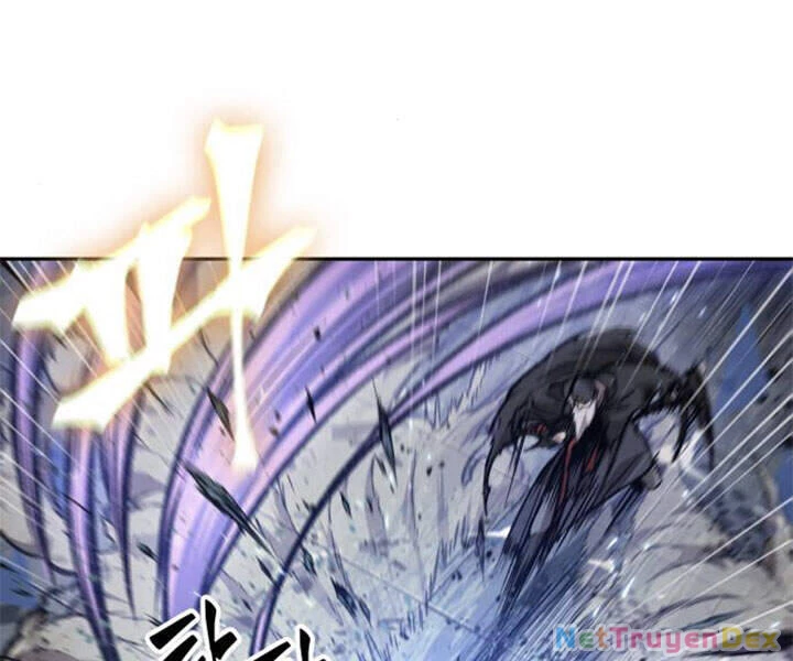 Ngã Lão Ma Thần Chapter 80 - 103