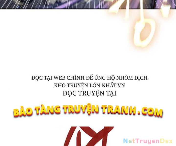 Ngã Lão Ma Thần Chapter 80 - 105