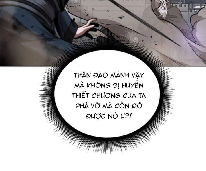 Ngã Lão Ma Thần Chapter 80 - 111