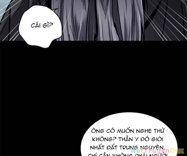 Ngã Lão Ma Thần Chapter 80 - 128