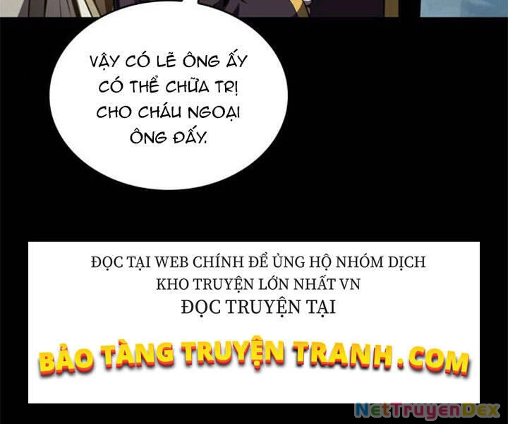 Ngã Lão Ma Thần Chapter 80 - 130