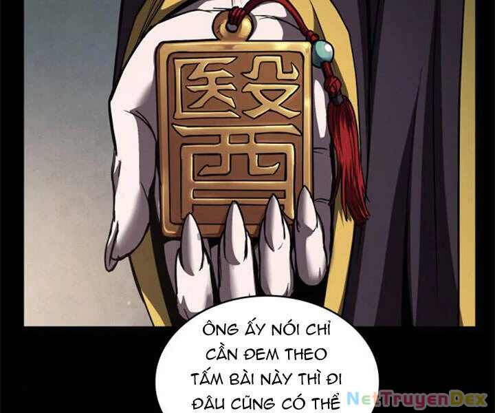 Ngã Lão Ma Thần Chapter 80 - 134