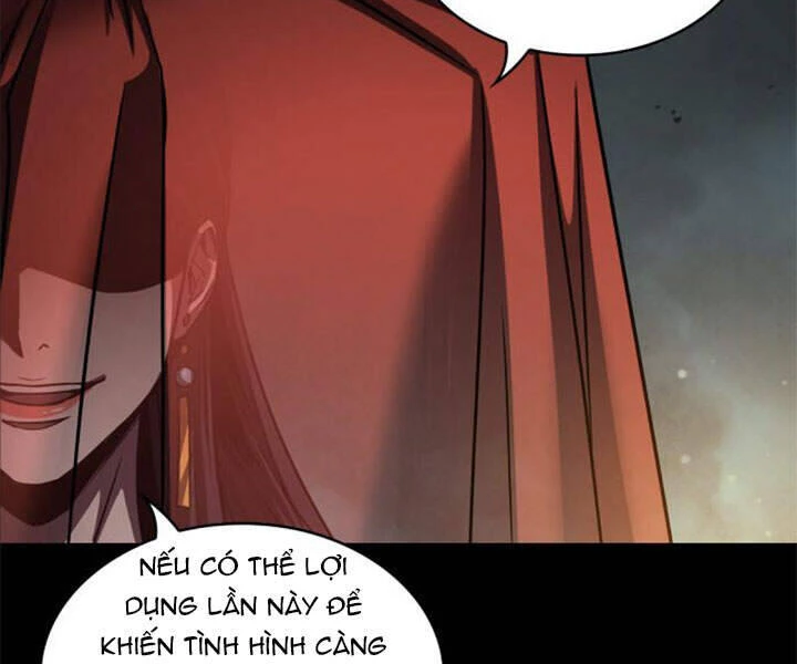 Ngã Lão Ma Thần Chapter 80 - 136