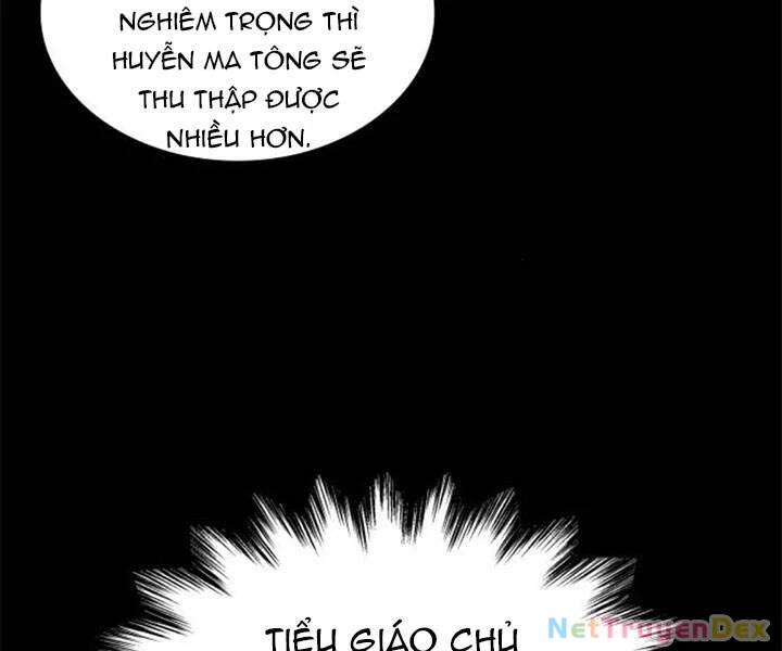 Ngã Lão Ma Thần Chapter 80 - 137