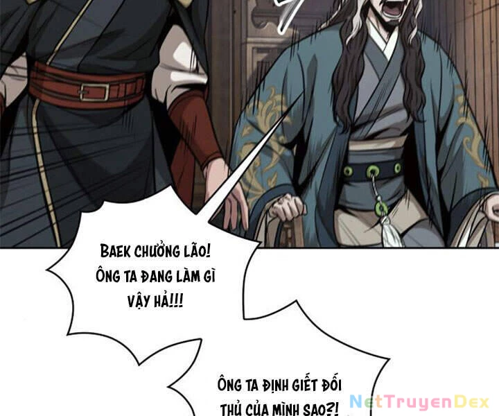 Ngã Lão Ma Thần Chapter 80 - 152