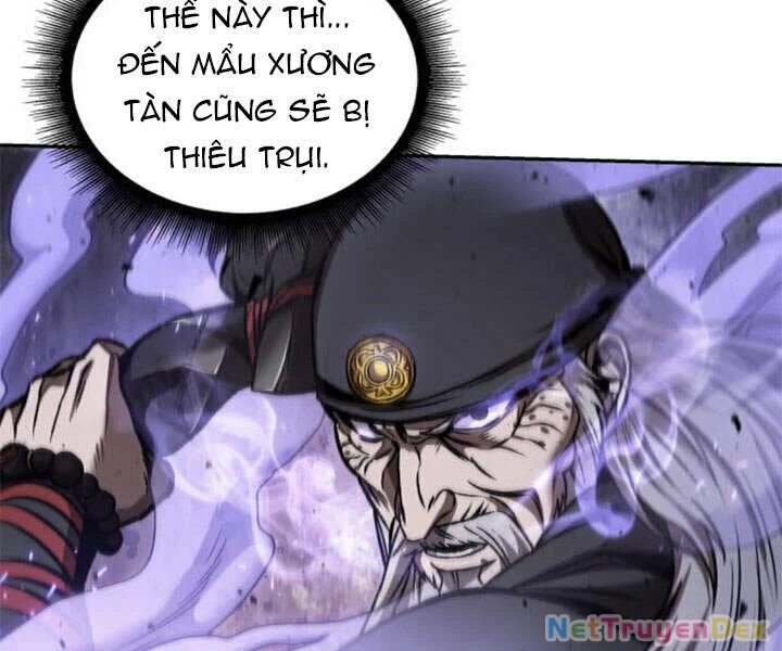 Ngã Lão Ma Thần Chapter 80 - 180