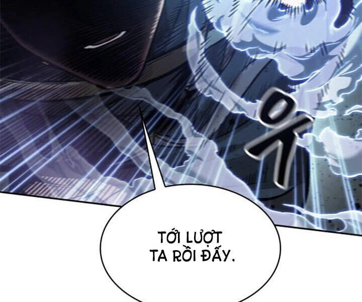 Ngã Lão Ma Thần Chapter 80 - 192