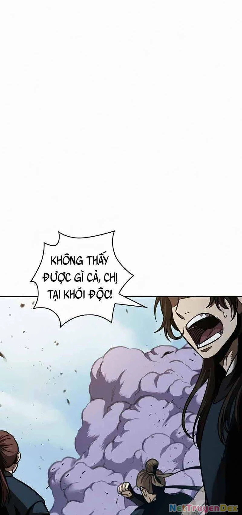 Ngã Lão Ma Thần Chapter 81 - 8