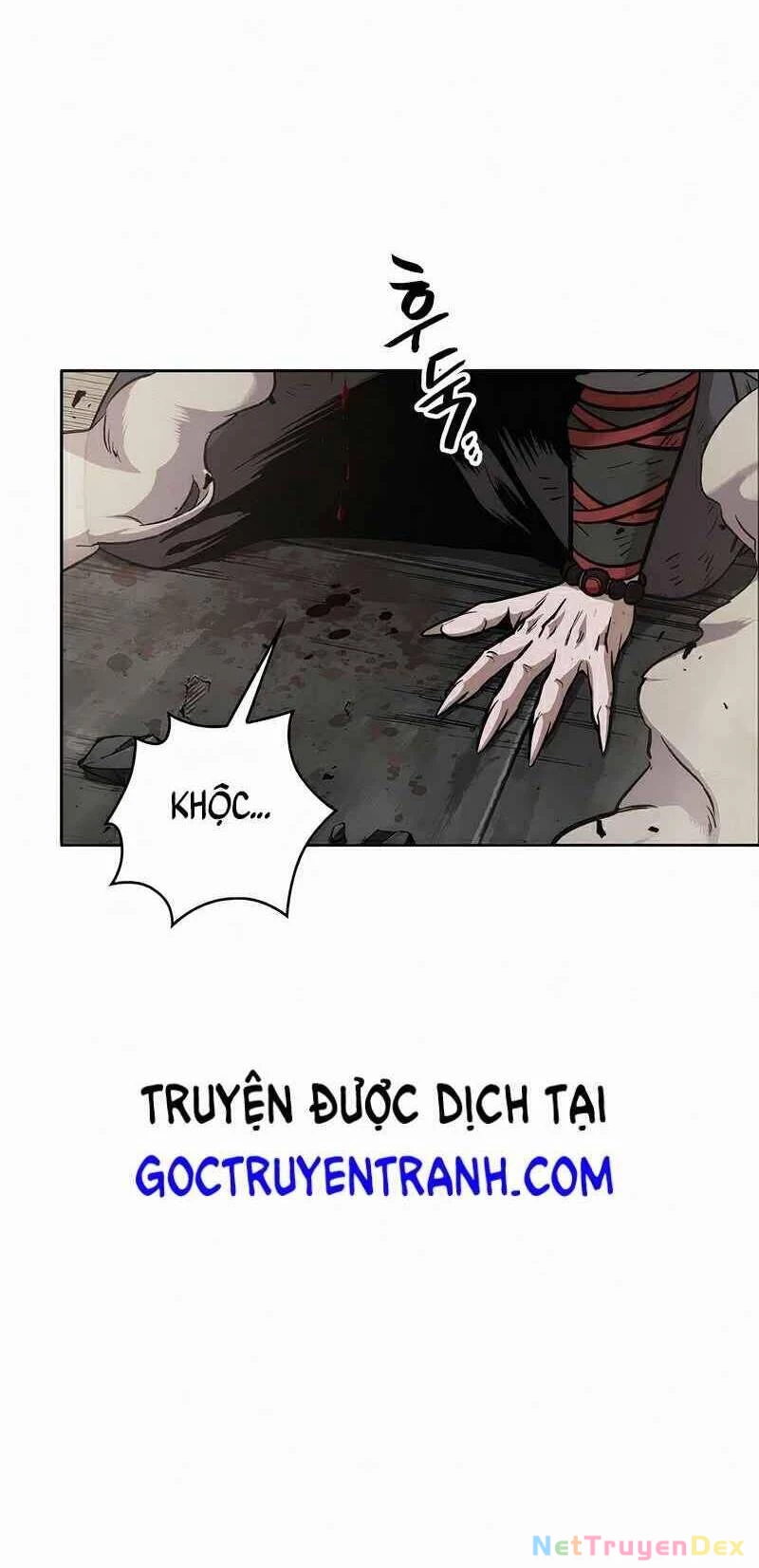 Ngã Lão Ma Thần Chapter 81 - 24