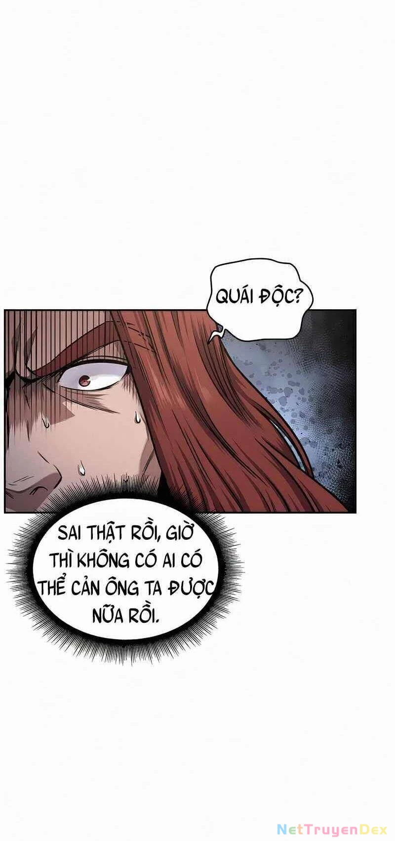 Ngã Lão Ma Thần Chapter 81 - 38