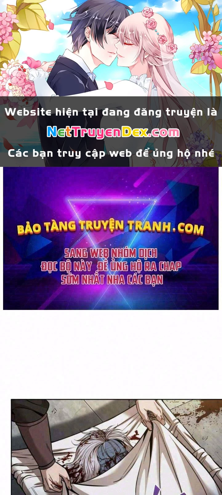 Ngã Lão Ma Thần Chapter 82 - 1