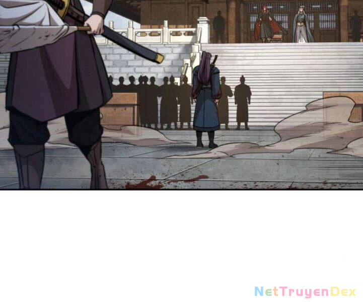 Ngã Lão Ma Thần Chapter 82 - 4