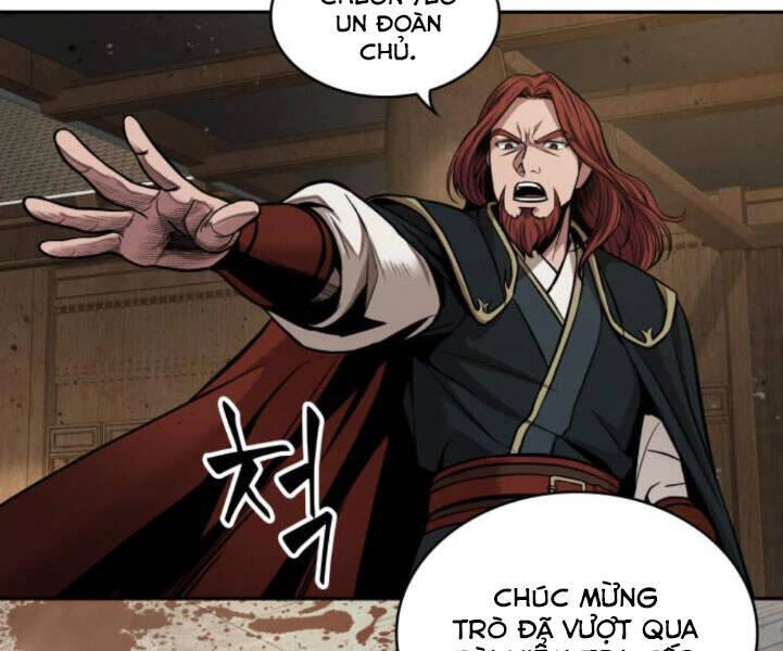 Ngã Lão Ma Thần Chapter 82 - 6