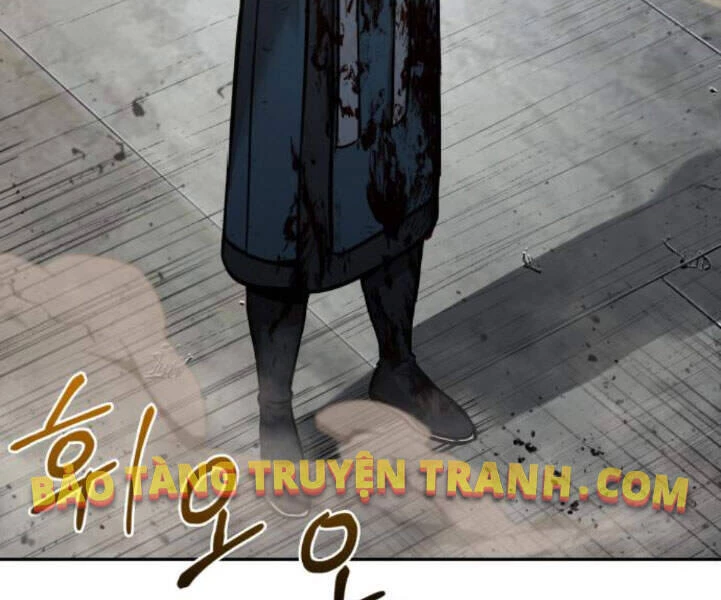 Ngã Lão Ma Thần Chapter 82 - 8