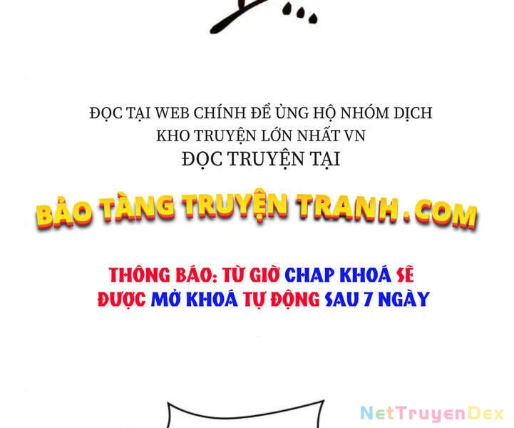 Ngã Lão Ma Thần Chapter 82 - 9