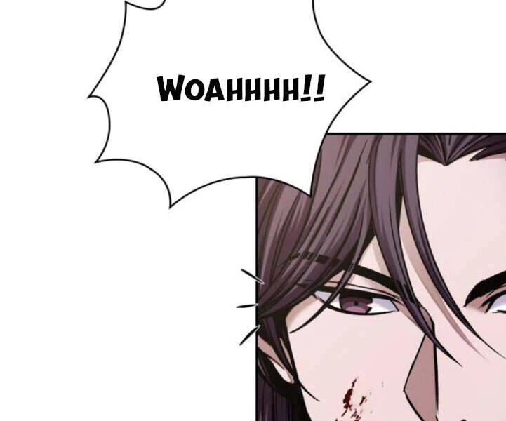 Ngã Lão Ma Thần Chapter 82 - 10