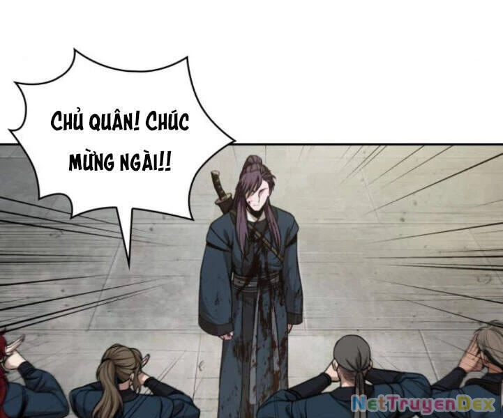 Ngã Lão Ma Thần Chapter 82 - 12