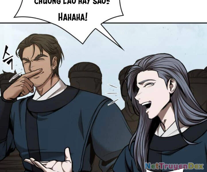 Ngã Lão Ma Thần Chapter 82 - 15