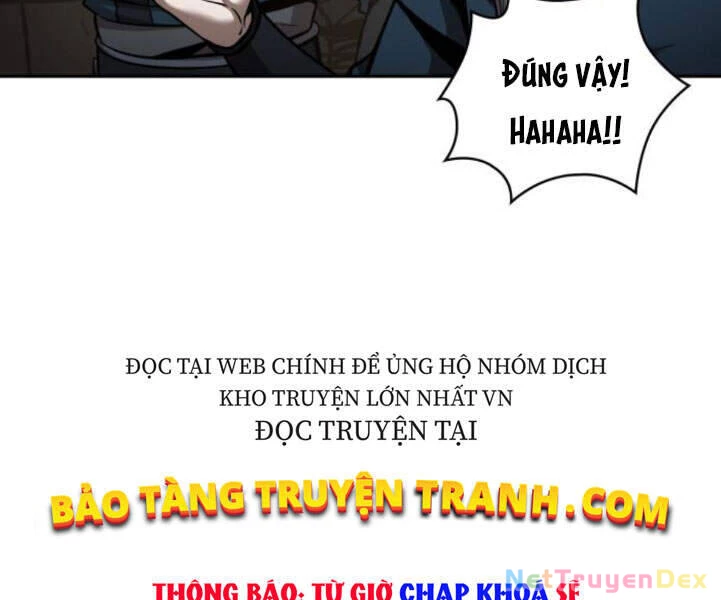 Ngã Lão Ma Thần Chapter 82 - 16