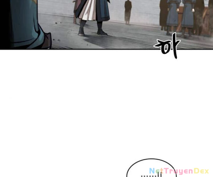 Ngã Lão Ma Thần Chapter 82 - 18