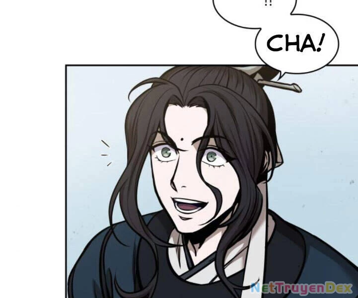Ngã Lão Ma Thần Chapter 82 - 19