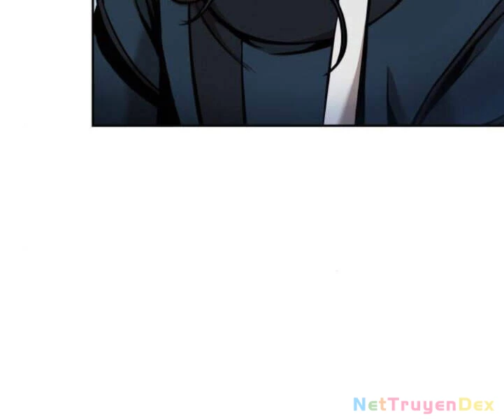 Ngã Lão Ma Thần Chapter 82 - 20