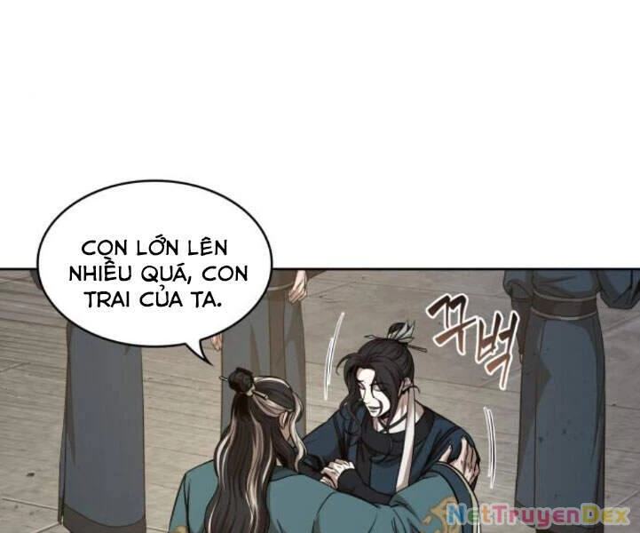 Ngã Lão Ma Thần Chapter 82 - 21