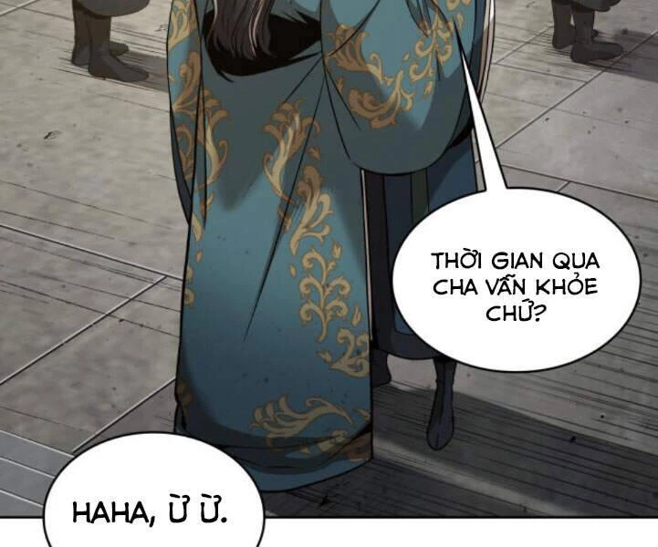 Ngã Lão Ma Thần Chapter 82 - 22