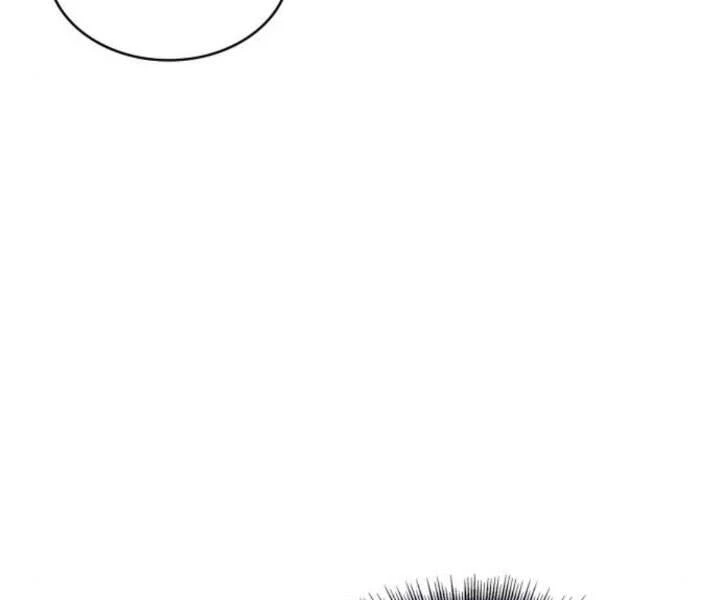Ngã Lão Ma Thần Chapter 82 - 23