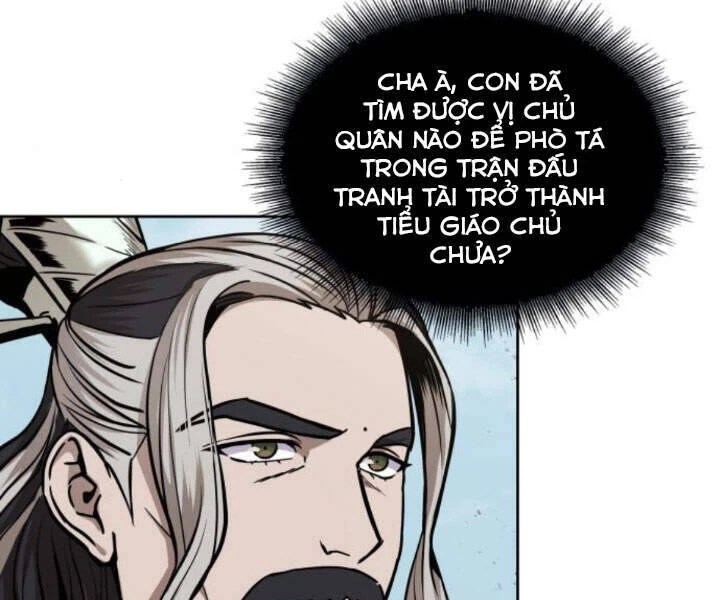Ngã Lão Ma Thần Chapter 82 - 24