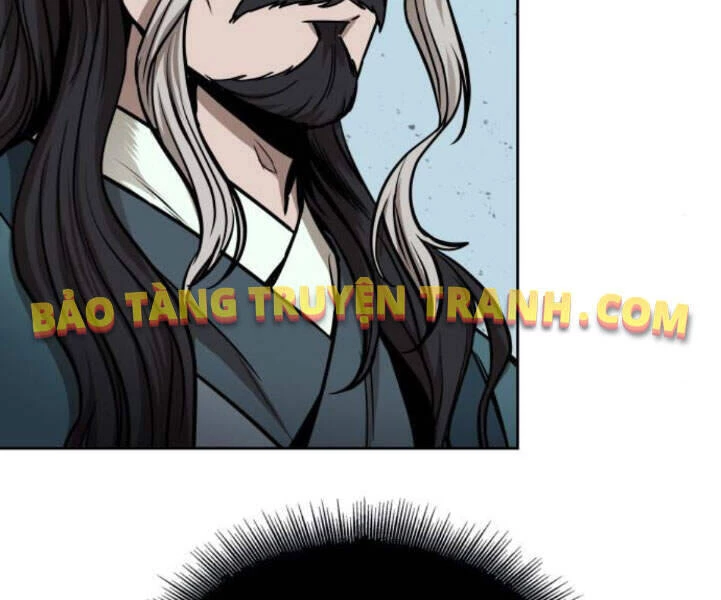 Ngã Lão Ma Thần Chapter 82 - 25