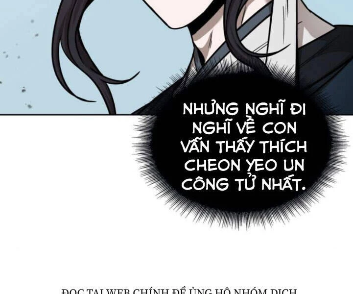 Ngã Lão Ma Thần Chapter 82 - 28
