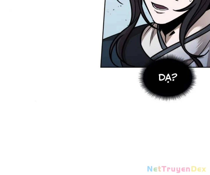 Ngã Lão Ma Thần Chapter 82 - 31