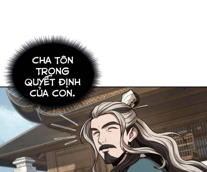 Ngã Lão Ma Thần Chapter 82 - 32