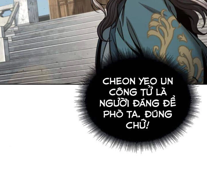 Ngã Lão Ma Thần Chapter 82 - 33