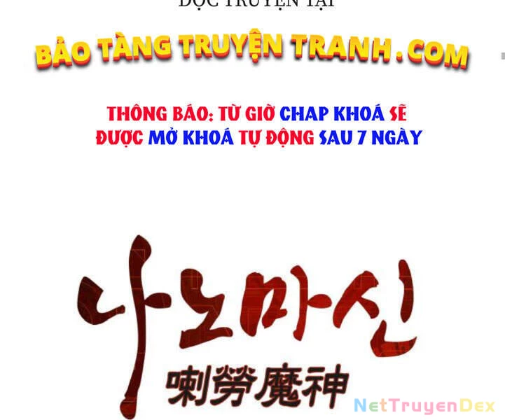 Ngã Lão Ma Thần Chapter 82 - 36