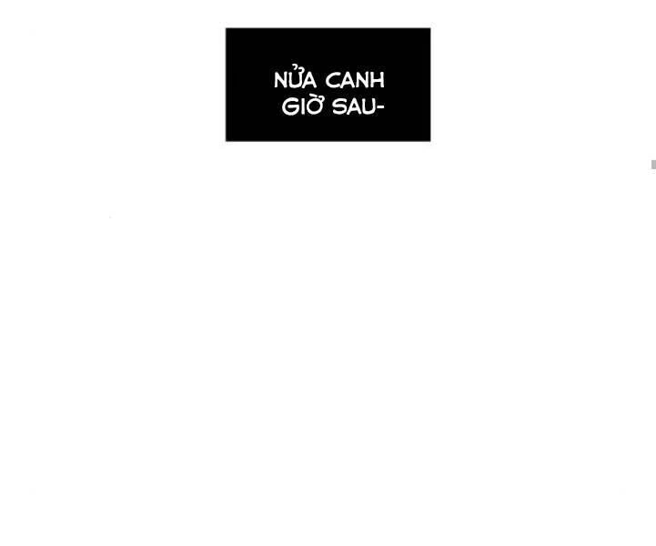 Ngã Lão Ma Thần Chapter 82 - 38