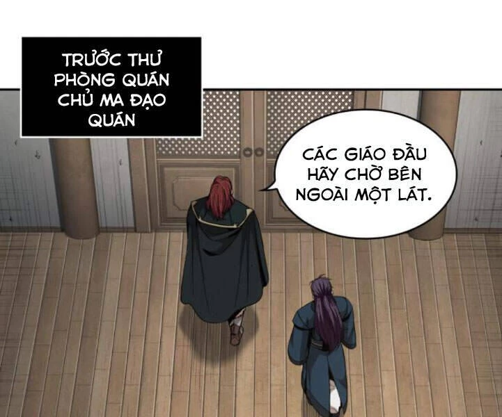 Ngã Lão Ma Thần Chapter 82 - 39
